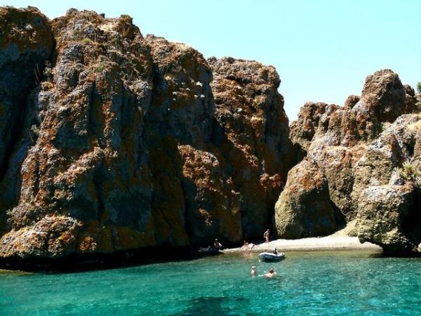 Selimiye-S���t