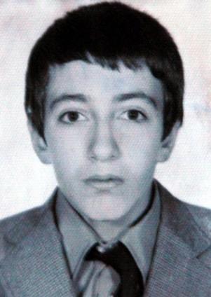 Kalknma Bakan Cevdet Ylmaz