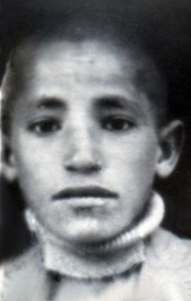 Adalet Bakan Bekir Bozda