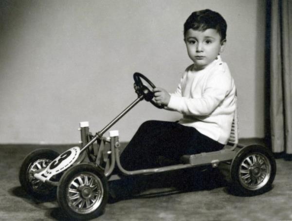 Babakan Yardmcs Ali Babacan da yer ald.