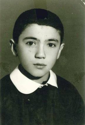 Ulatrma Denizcilik ve Haberleme Bakan Ltfi Elvan