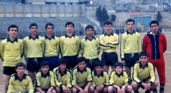 Maliye Bakan Mehmet imek (ayakta sa 2)