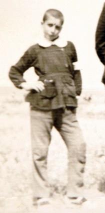 Gda Tarm ve Hayvanclk Bakan Mehdi Eker