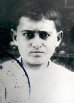 Orman ve Su leri Bakan Veysel Erolu