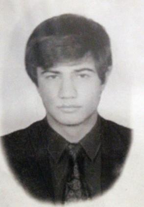 ileri Bakan Efkan Ala