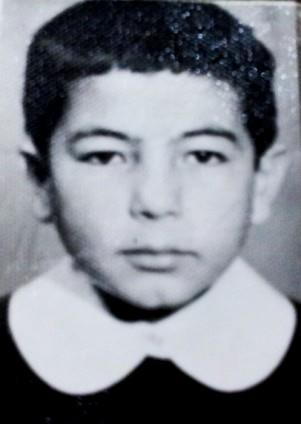 Milli Savunma Bakan smet Ylmaz