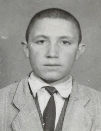 Babakan Yardmcs Beir Atalay