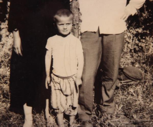 Ekonomi Bakan Nihat Zeybekci