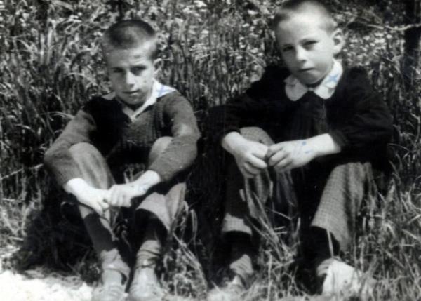 Milli Eitim Bakan Nabi Avc (sada)