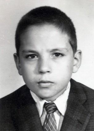 Milli Eitim Bakan Nabi Avc