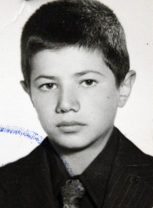 ileri Bakan Efkan Ala