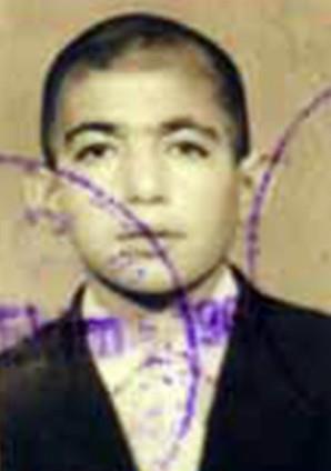 evre ve ehircilik Bakan dris Gllce