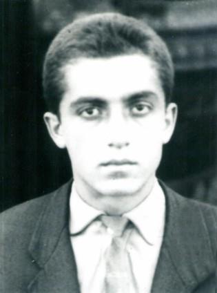 Gmrk ve Ticaret Bakan Hayati Yazc