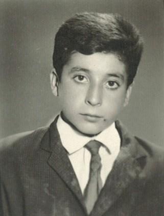 Gda Tarm ve Hayvanclk Bakan Mehdi Eker