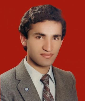 Adalet Bakan Bekir Bozda