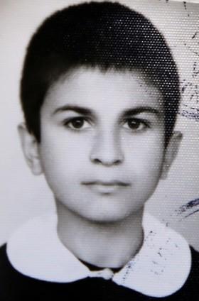 Kltr ve Turizm Bakan mer elik