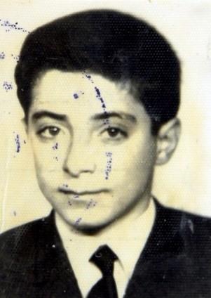 alma ve Sosyal Gvenlik Bakan Faruk elik