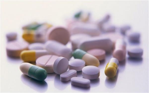 Dekstrometorfan adl etken maddenin Konduskar Laboratories Private Limited, Kolhapur, Hindistan'da retildii, buradan ithal edilen dekstrametorfan adl etken maddenin spesifikasyonlarna uygunluunun kontrol edilmesi gerektii konulu alarm yaynland hatrlatld.