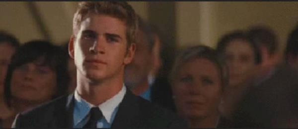 11. Kadn kadn yapan zellikleri ile kabul eder...