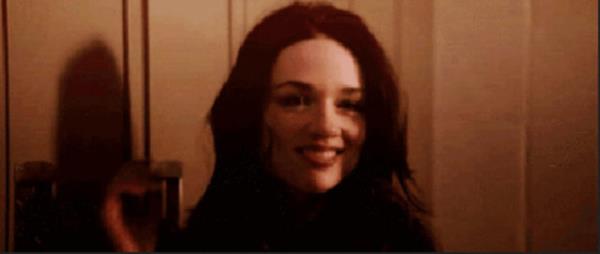 <b>11. Kadn kadn yapan zellikleri ile kabul eder...</b>