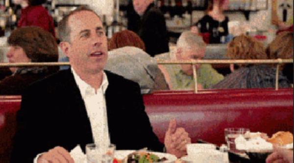 <p><b>1. Her zaman hesab der. </b></p>  Konuya biraz ac girmi olabiliriz ama hele ki ilk bulumada kadna hesap deten bir erkein, kafadan LOSER olduunu sylemeyi de bir bor biliriz...