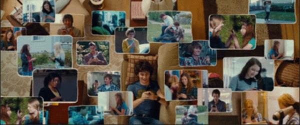 zmmz stabil, bizce herkes 3310 teknolojisine geri dnmeli.