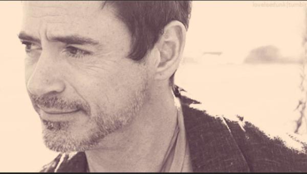 <b>4. Kirli sakal brakr...</b>