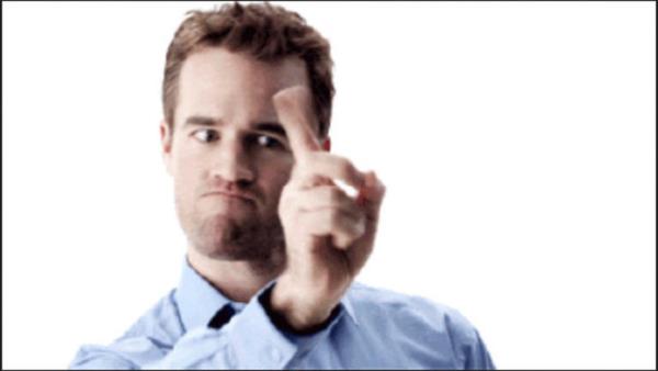 <p><b>5. "Peki" yi cevap olarak kabul etmez. </b></p>  nk "peki" bir cevap deil, bir serzeni, bir feryat, bir rya iin attr. Ortadaki sorun zlmeden, bir sonraki level'a salkl biimde geemezsiniz.