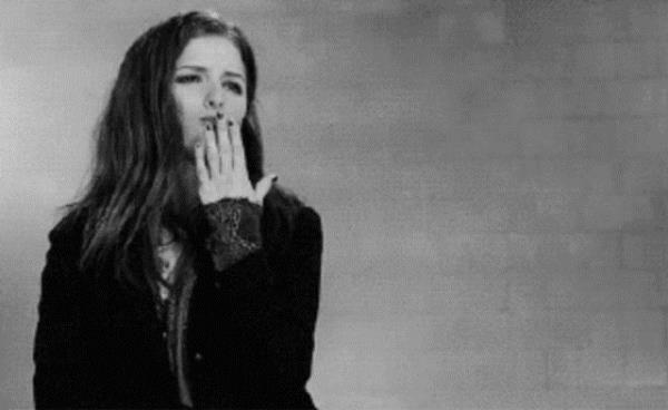 <p><b>13. Barbara'y deil, sevdii kadn beenir. </b></p>  Kusursuz erkein gznde en gzel olan kadn, sevdii kadndr. Deilse bile bunu sevgilisinin bilmesine gerek yoktur, o en ok onu beendiini bilir. Barbara'y bildiniz deil mi? Barbara, manken olan.