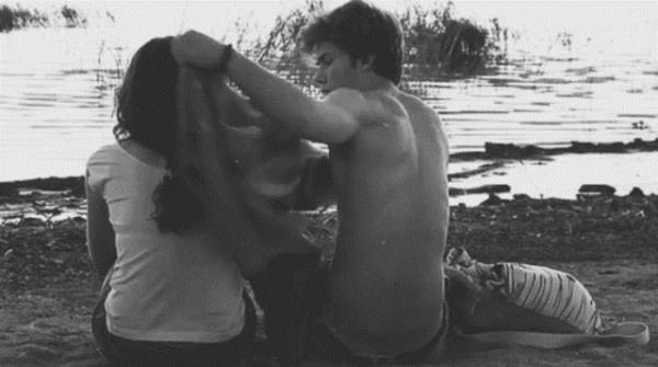 6. yen kzn yannda montla oturmaz...