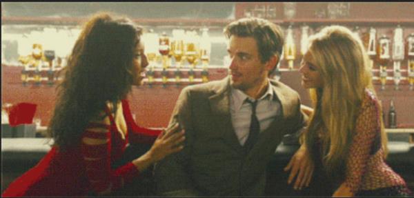 <p><b>14. Seven kskanr, bunu bilir. </b></p>  Sevdii kz kskannca arza karmaz, seven kskanr.