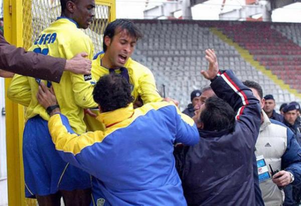 EFFA - ADEM DURSUN- Y. VURAL (Ankaragc)