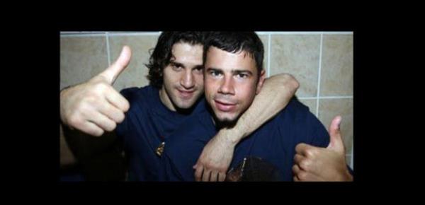 UUR BORAL-KEZMAN (Fenerbahe)