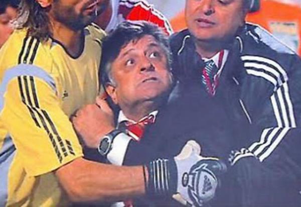 Y. VURAL - TODOROV (Saryer)