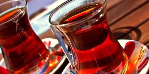 "Bu ikisi arasndaki scaklk fark kanser oluumunda byk etken oluturuyor"