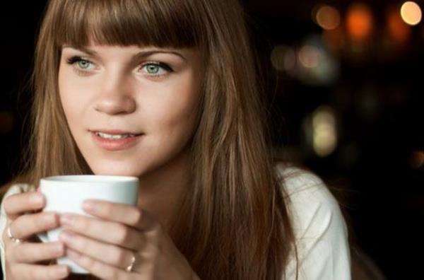 "Yemek borusu ve az taban kanserinin gelimesine neden oluyor."