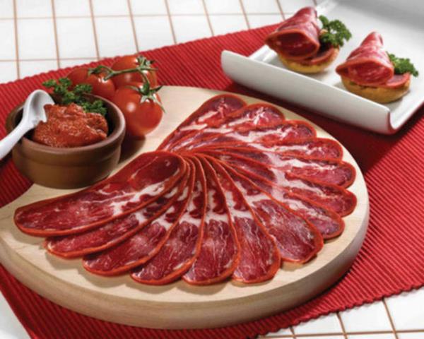 Gltekin, gdalarda izin verilen oranlarn zerinde kullanld zaman zararl, ok dk miktarda kullanldnda ise zararsz olduunun veya hastalk yapma risklerinin ok azaldnn, bilimsel olarak ortaya konulduunu dile getirdi.