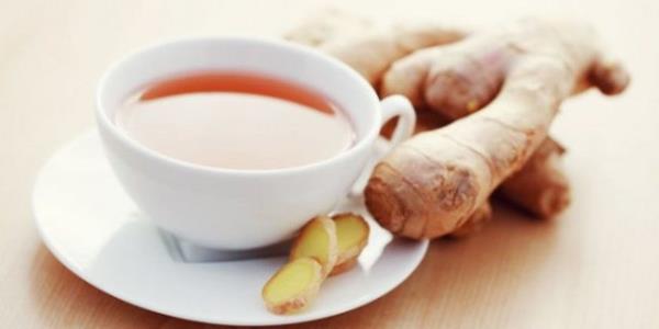 Yaplan almalarda, kan basncn drc etkisi bulunmutur. Vcut yann azalmasn salayarak, yksek tansiyonu drc etkisi vardr.