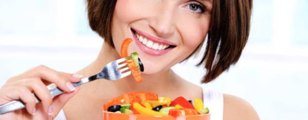 <b>Hipertansiyonu nlemek ve korunmak iin beslenme alannda yaplmas gerekenler...</b<