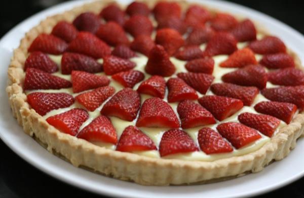 7. Kemiklerin glenmesi iin gerekli potasyum, magnezyum ve dier mineralleri ieriyor.