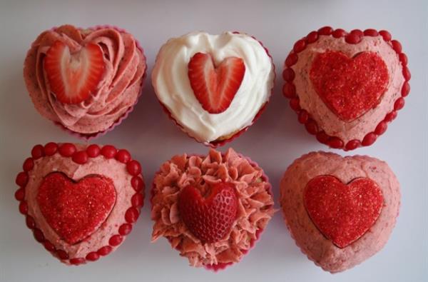 4. eker hastal ve kabzln giderilmesine yardmc oluyor