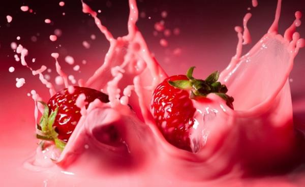 1. Kalp hastalklarna iyi geliyor. Antioksidan ieren ilek, kolestroln de dengelenmesine yardmc oluyor.