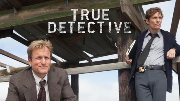 <p><b>1-True Detective</b></p>   Yukarda yazl olan olmayan bir ok muhteem dizi var, her birimizin en sevdii diziler var ancak TRUE DETECTIVE'i hala izlemediin iin yukarda olanlar en sevdiin dizilerdir.   Matthew McConaughey ve Woody Harrelson yle bir oyunculuk sergilemi ki, izlemeden ANLAYAMAZSIN :)