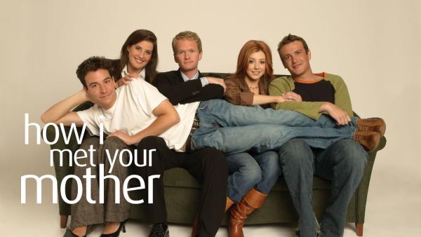 <p><b>8-How I Met Your Mother</b></p>  Belki de her 2 kiiden biri izlemitir ancak hala izlemeyenler varsa, ksa blmleri ile elendiren ve bir o kadar da sosyal mesajlar veren ok gzel bir dizidir.