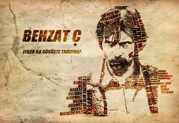 <p><b>6-Behzat </b></p>  Ankaral bir cinayet amiri ve ekibinin maceralarn anlatan, ancak verdii toplumsal mesajlar ile toplumun sevgisini, devletin tepkisini eken, u ana kadar yaynlanm en iyi Trkiye yapm dizidir.