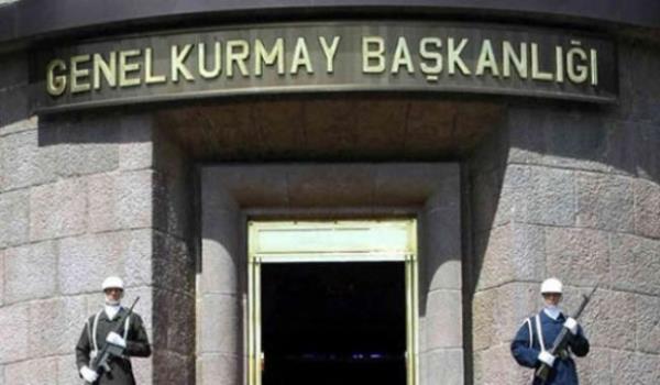 ada Trkiye'nin kurulu ve vrolu belgesi olan Misak- Mill'nin bu grntlerini ksa ad ATASE olan asker arivden, yani Genelkurmay Asker Tarih ve Stratejik Etd Daire Bakanl'ndan temin ettim. Belgenin renkli fotoraflarn Genelkurmay Personel Bakan Korgeneral Metin yidil ve ATASE Daire Bakan Tugeneral Necdet Tuna, ATASE'ye geen hafta yaptm ziyaret srasnda tarafma hediye ettiler.