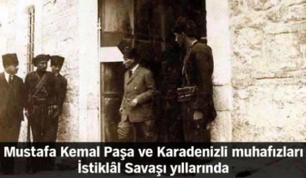 Trkiye'de neredeyse btn tarih tartmalarda ve ilkokullardan balayarak niversitelerdeki inklp tarihi derslerine kadar eitimin hemen her seviyesinde hep bir belgeden bahsedilir; ada Trkiye'nin kurulu senedi olduu, stikll Sava'nn bu belgenin verdii ruh ile kazanld ve devletin vrolu beyannmesi olma kimlii tad sylenir. "Misak- Mill"den szediyorum...