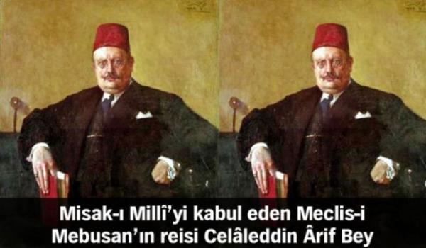 Orijinal metni bulma abalar bu kadarla da kalmad ve "Trkiye Cumhuriyeti'nin temellerini oluturan" byle bir belgenin zenli bir ekilde muhafazas gerektii halde kaybedildii ve byk ihtimalle 12 Eyll dneminde SEKA'ya gnderildii iddias ile su duyurusunda bile bulunuldu.