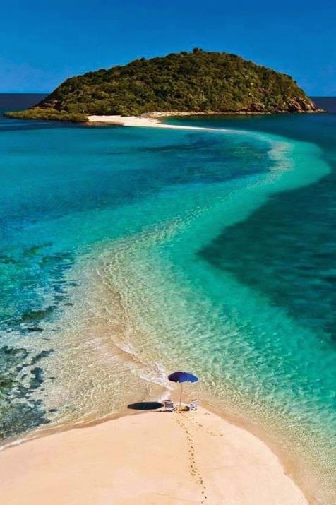 Fiji