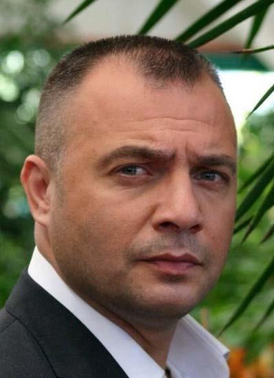 nl oyuncu Oktay Kaynarca'nn Instagram'da paylat fotoraf hayranlarn artt.